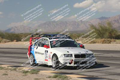 media/Oct-11-2025-Lucky Dog Racing (Sat) [[f5b53147c4]]/4-Third Stint/2-Turn 3 Inside/